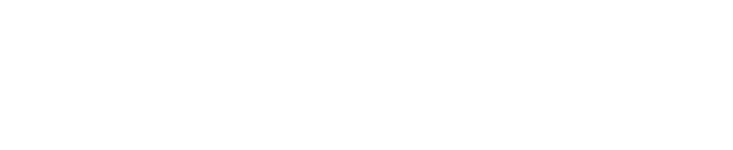 Al Badiya
